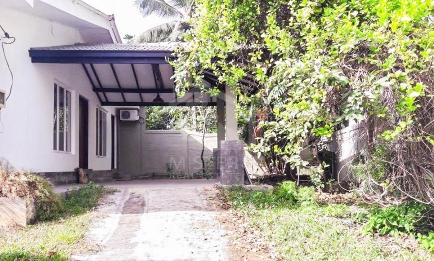 House for Rent in Rajagiriya - image 1