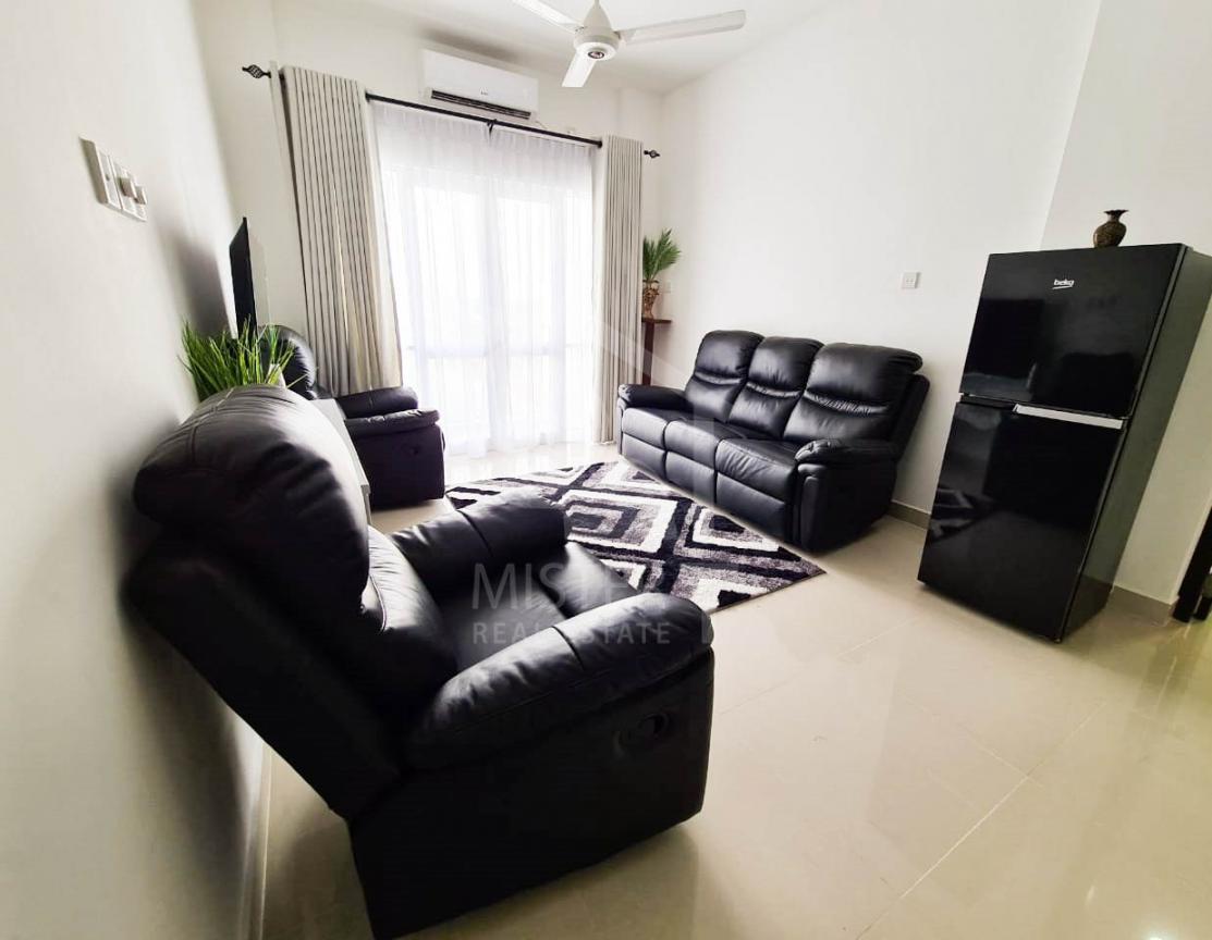 Apartment for Rent in Colombo - image 1