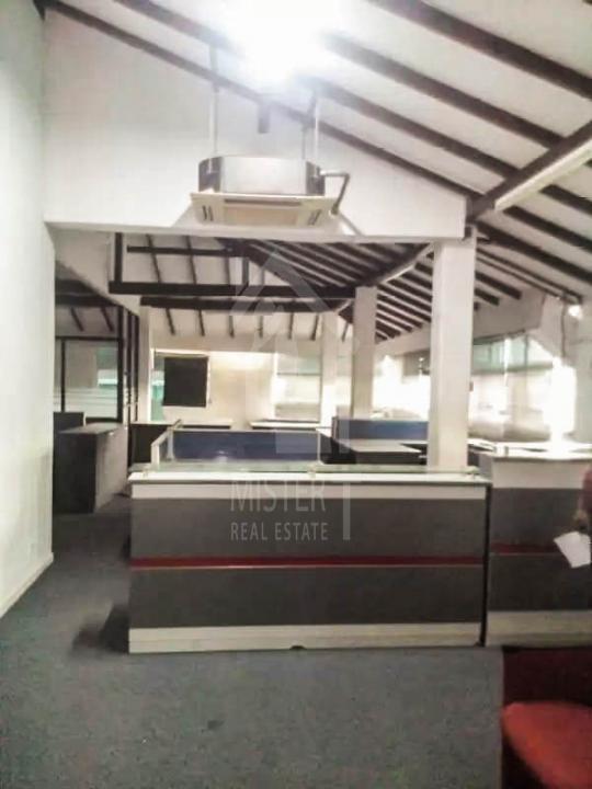 Commercial Property for Rent in Kotte- image 1