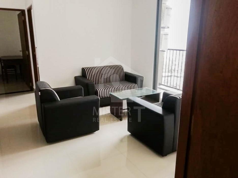 Apartment for Rent in Colombo - image 1