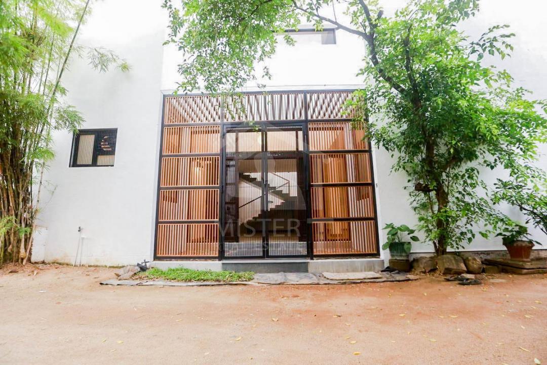 House for Rent in Colombo- image 1