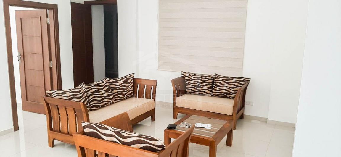 Apartment for Rent in Dehiwala- image 1