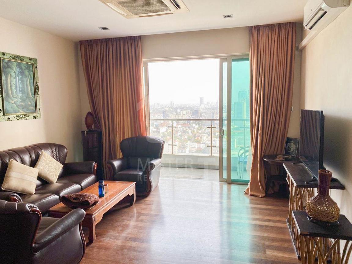 Apartment for Rent in Colombo- image 1