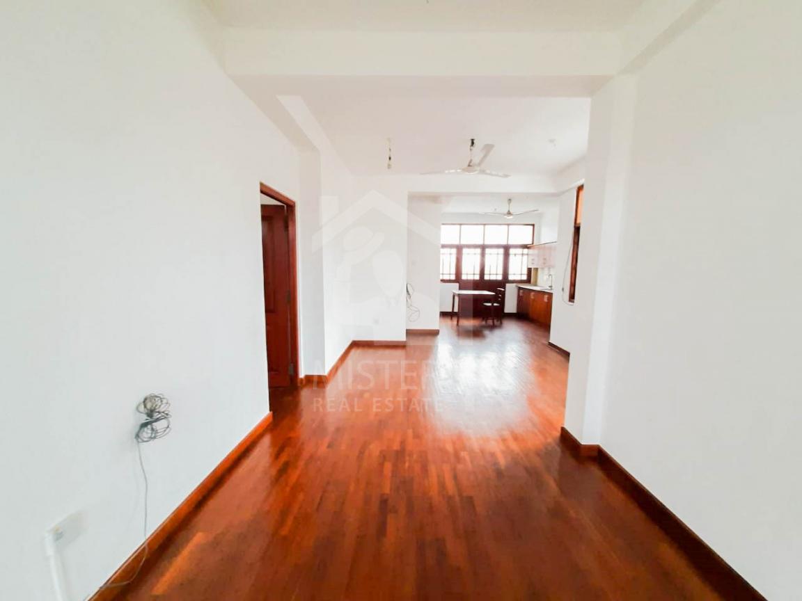 House for Rent in Colombo- image 1