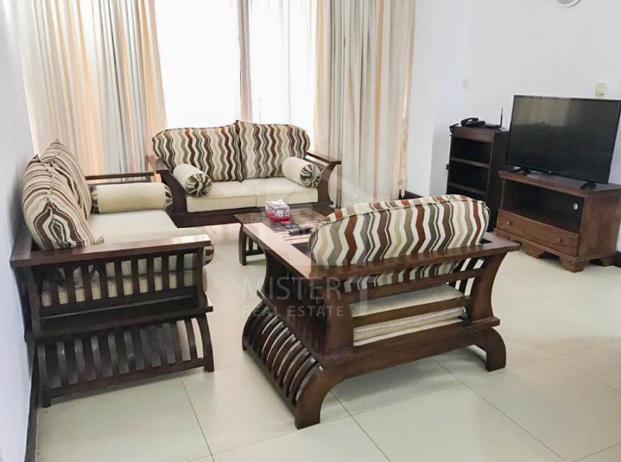 Apartment for Rent in Colombo - image 1