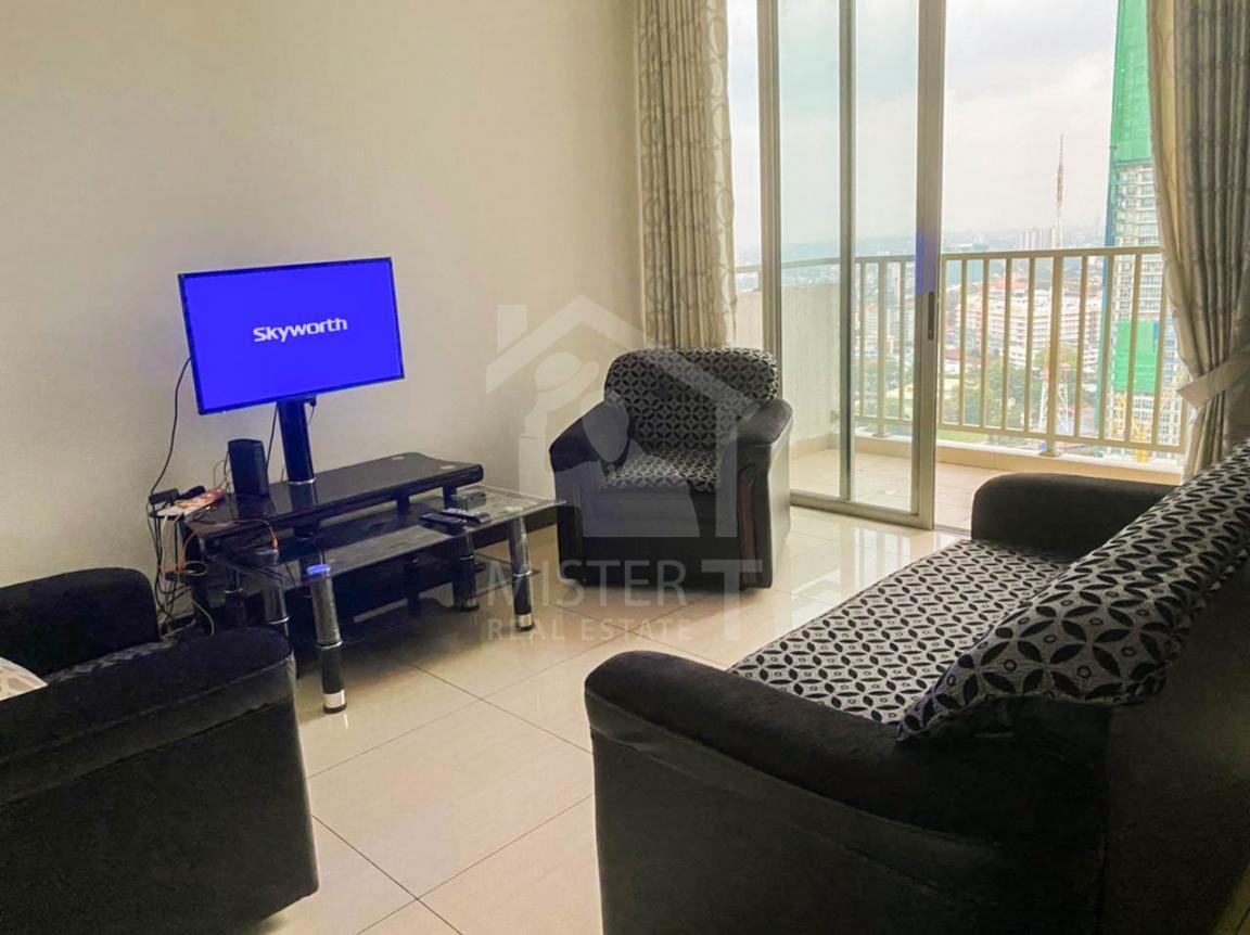 Apartment for Rent in Colombo - image 1