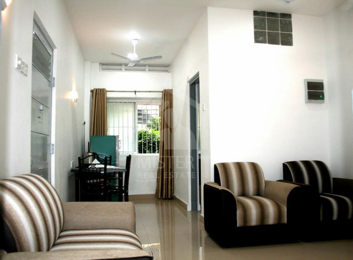 Apartment for Rent in Colombo - image 1