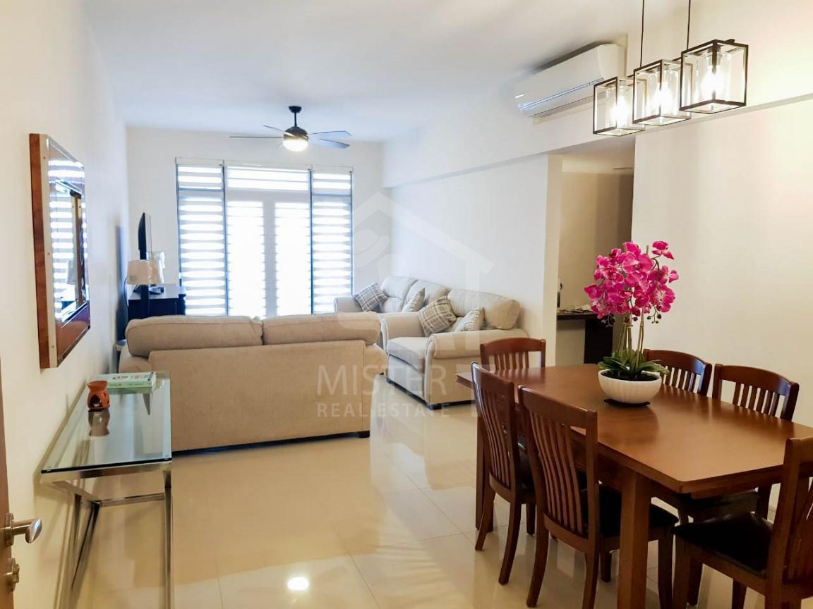 Apartment for Rent in Colombo image 1