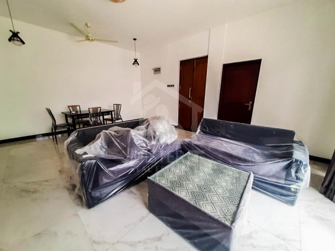 Apartment for Rent in Kalubowila- image 1