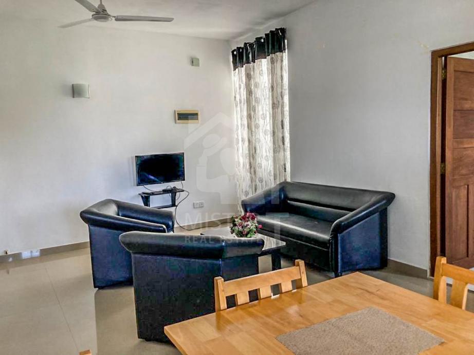 Apartment for Rent in Mt.Lavinia- image 1