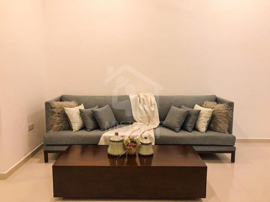 Apartment for Rent in Nugegoda- image 1