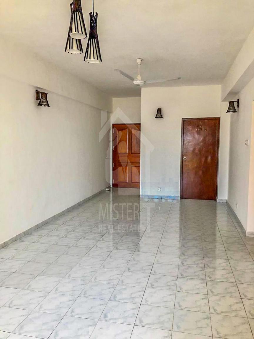 Apartment for Rent in Colombo- image 1