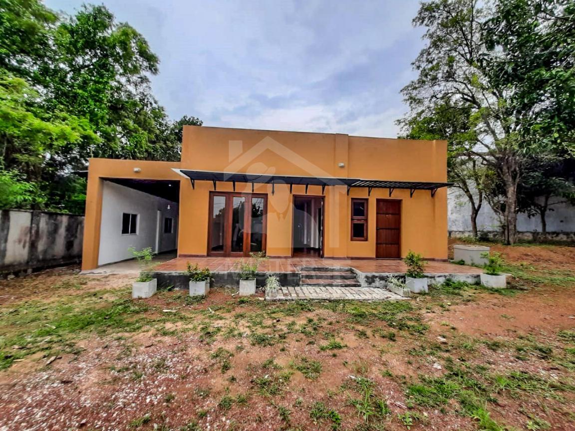 House for Rent in Nugegoda- image 1