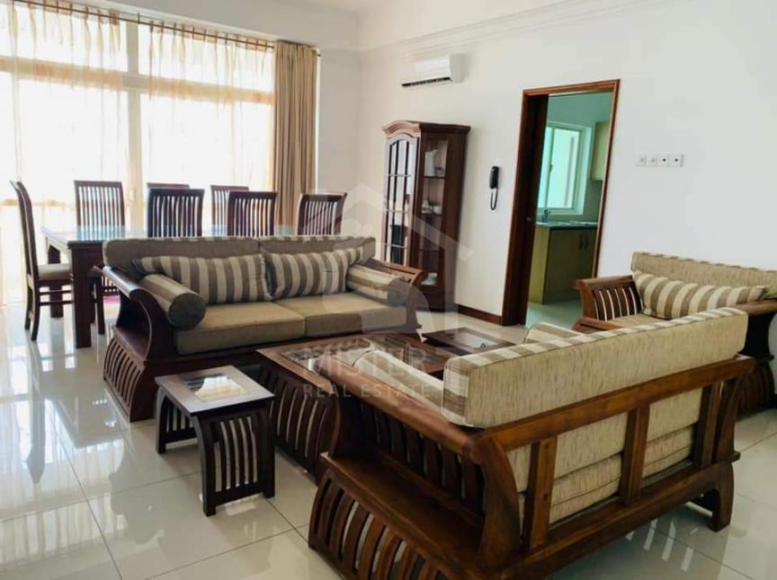 Apartment for Rent in Colombo - image 1