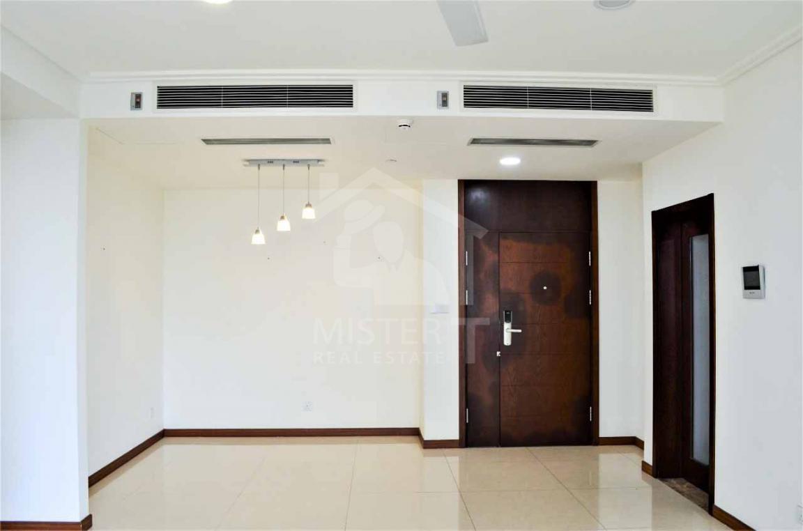 Apartment for Rent in Colombo - image 1