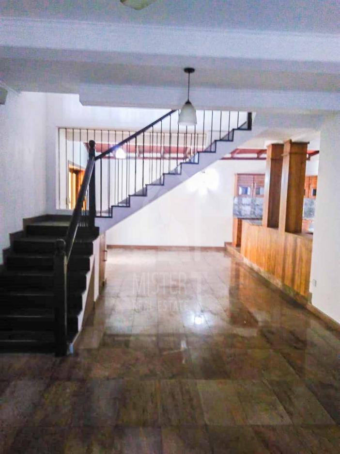 House for Rent in Nawala- image 1