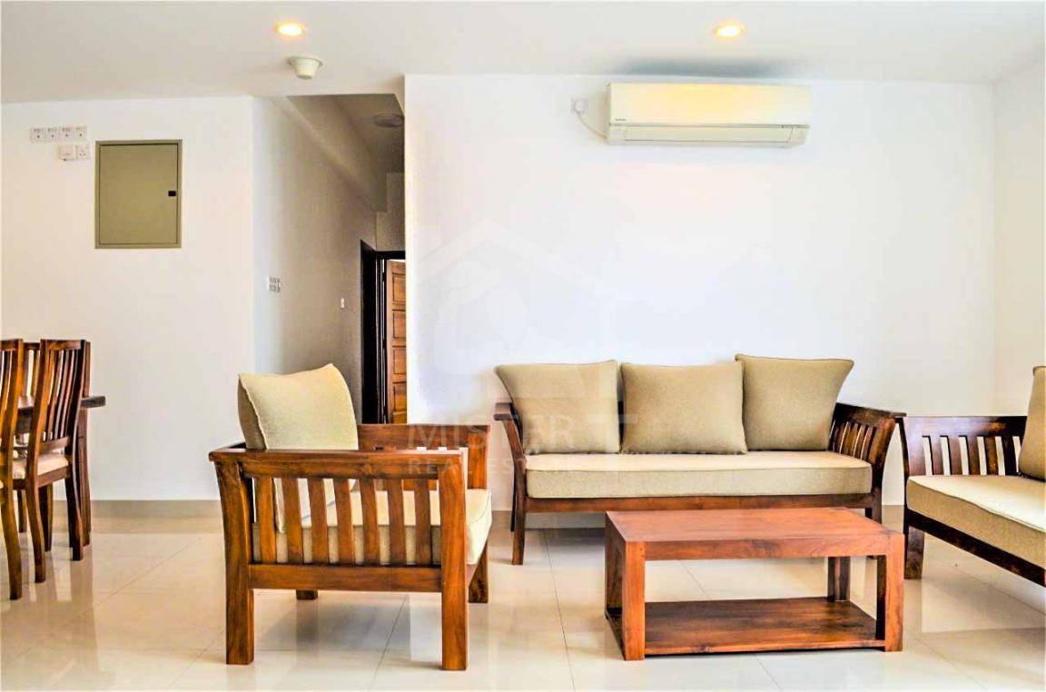 Apartment for Rent in Colombo - image 1