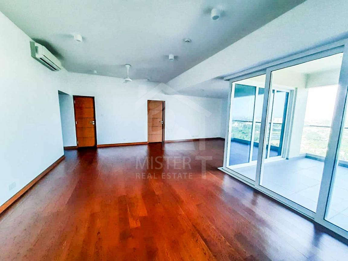 Apartment for Rent in Rajagiriya- image 1