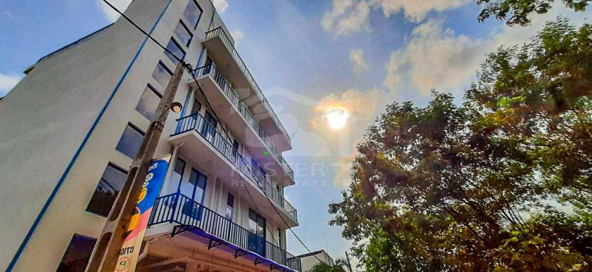 Commercial Property for Rent in Ethul Kotte- image 1