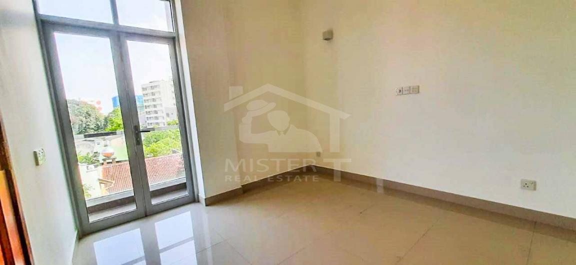 Apartment for Rent in Colombo- image 1
