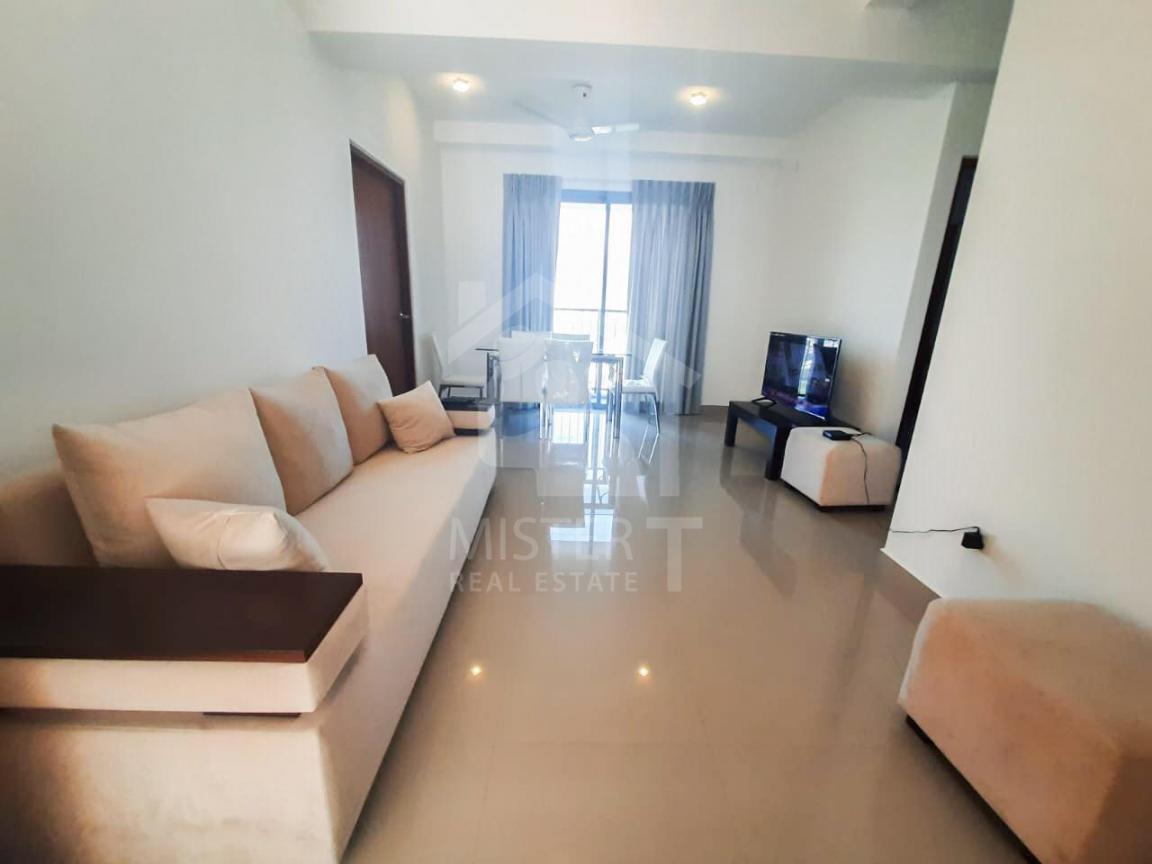 Apartment for Rent in Colombo- image 1