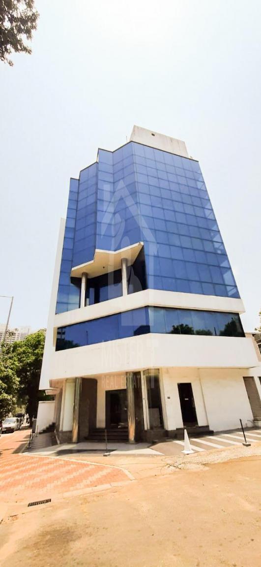 Commercial Property for Rent in Colombo- image 1
