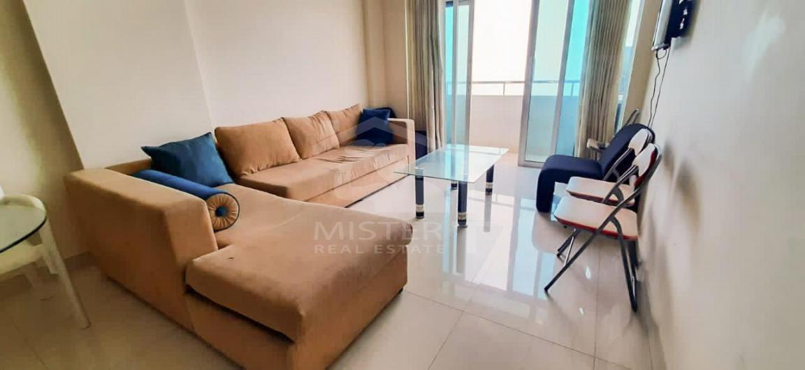 Apartment for Rent in Dehiwela- image 1