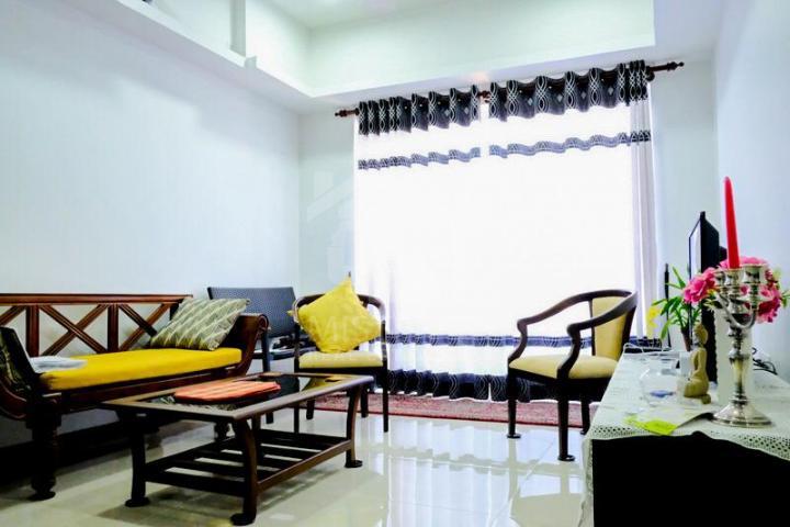 Apartment for Rent in Colombo - image 1