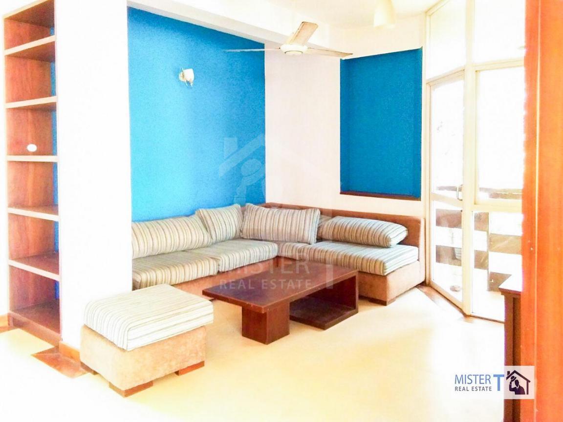 Apartment for Rent in Colombo- image 1
