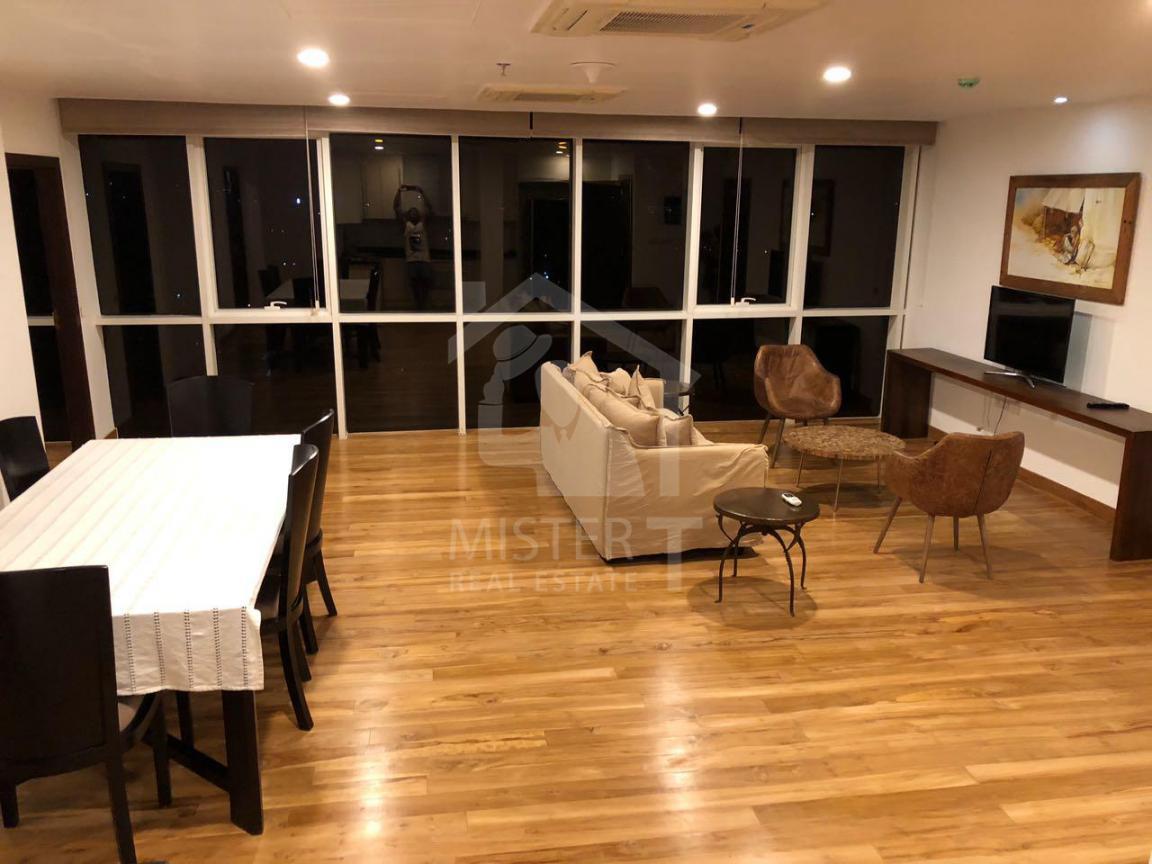 Apartment for Rent in Colombo - image 1