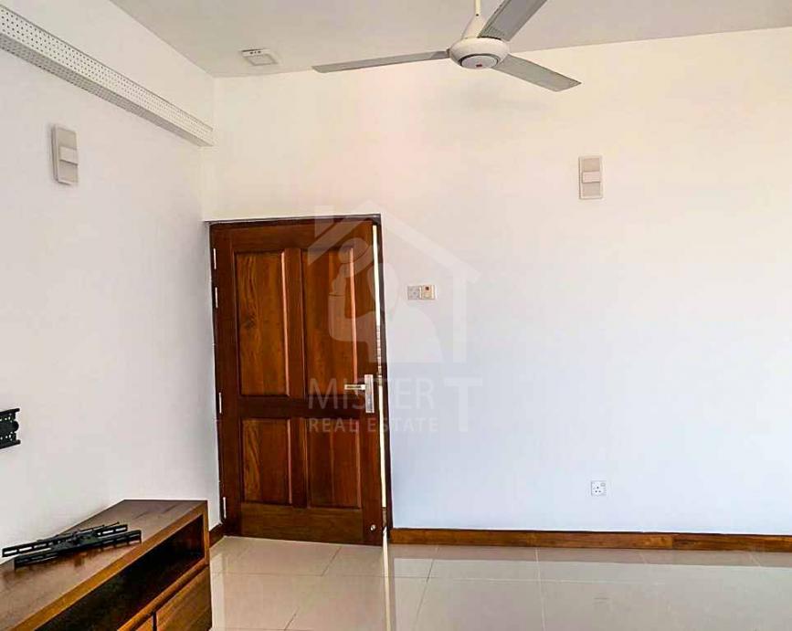 Apartment for Rent in Nugegoda- image 1
