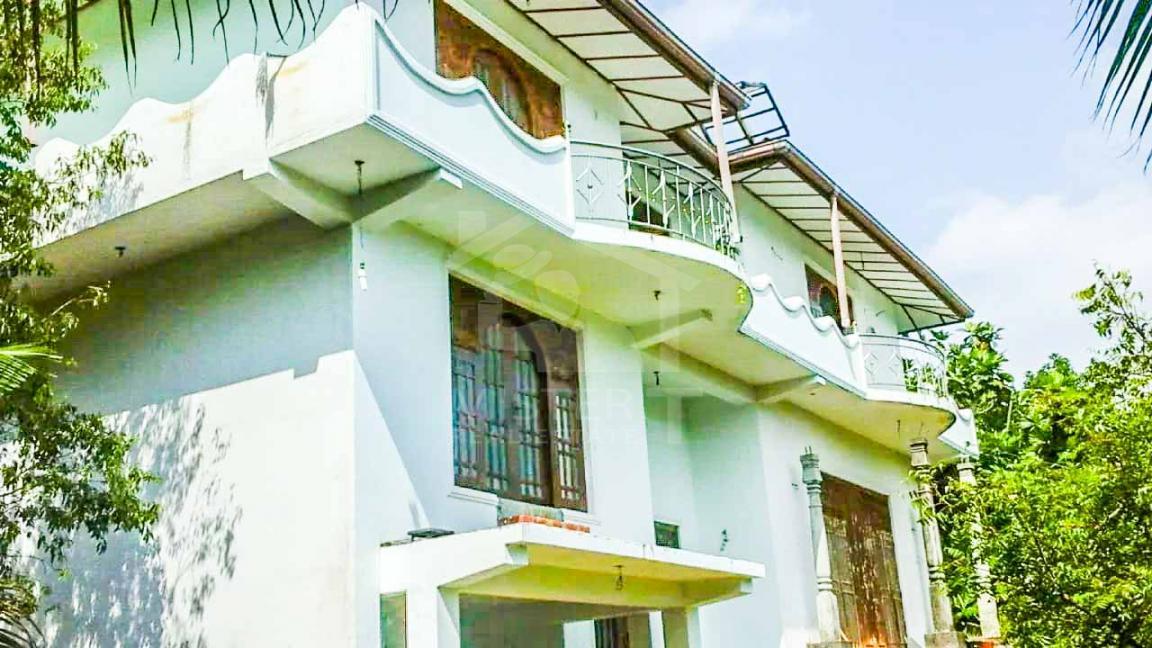 House for Rent in Kandy- image 1