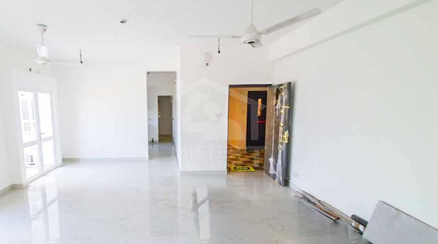 Apartment for Rent in Colombo - image 1