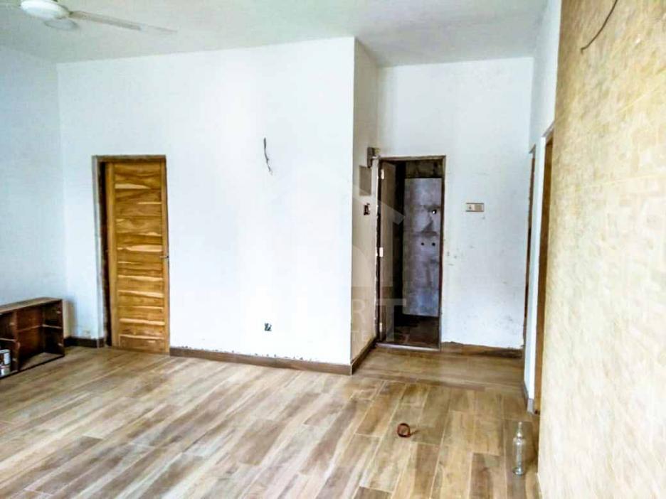 Apartment for Rent in Colombo - image 1