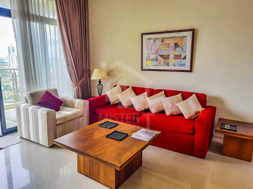 Apartment for Rent in Colombo - image 1