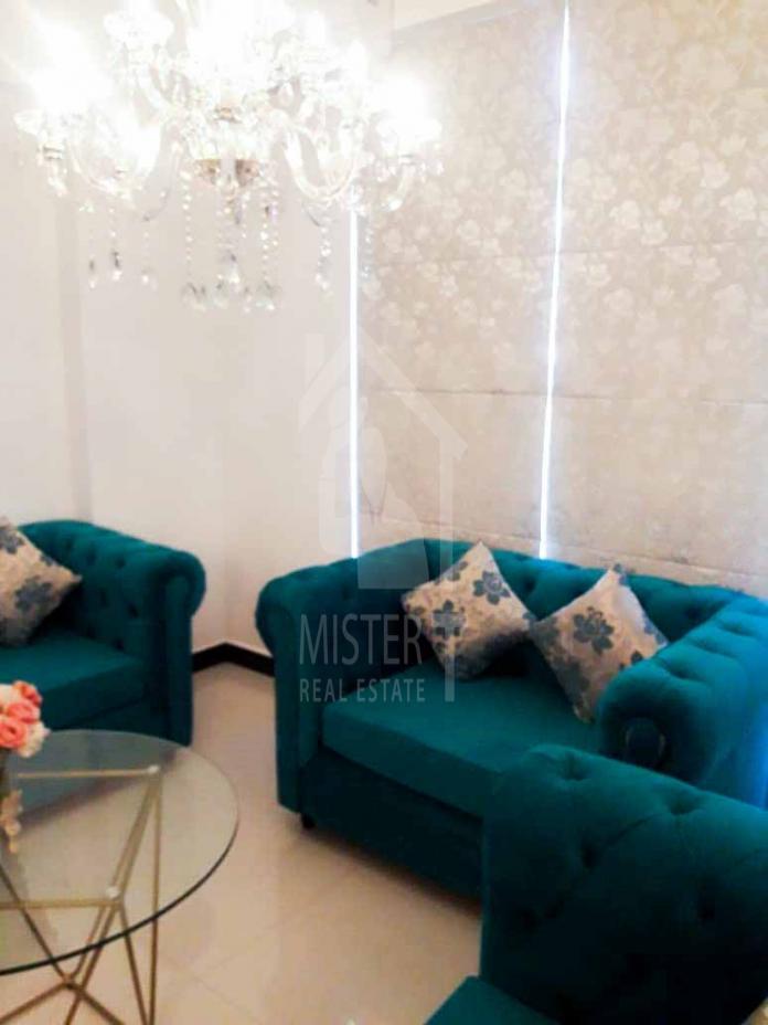 Apartment for Rent in Mount Lavinia- image 1