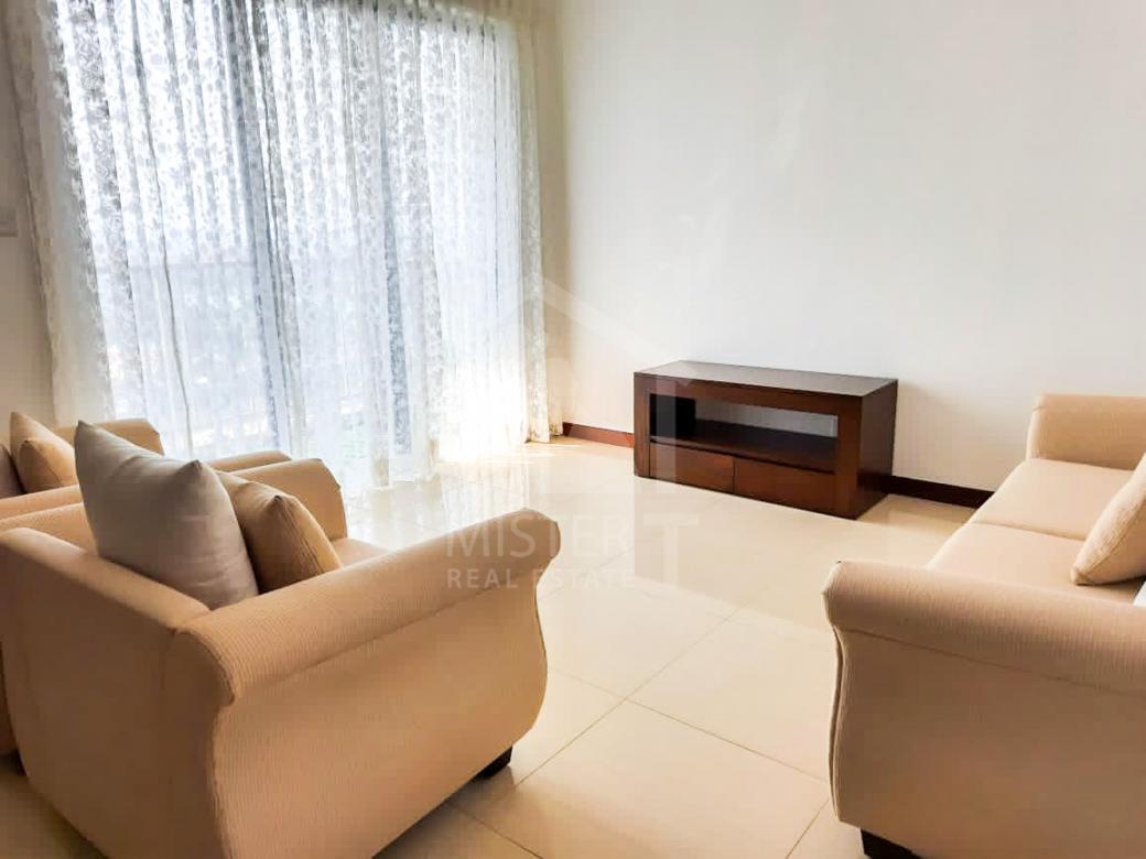 Apartment for Rent at OnThree20- image 1