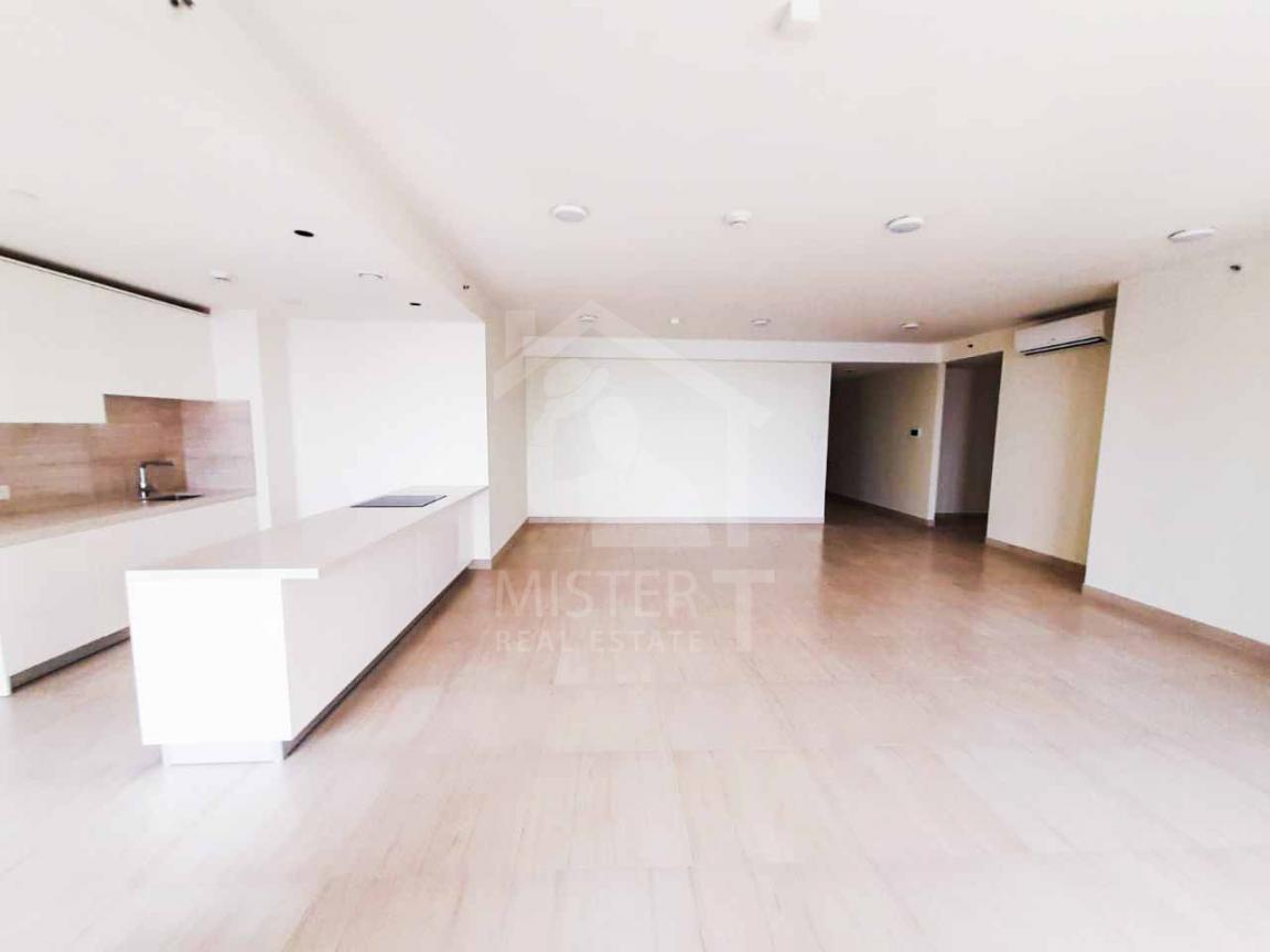 Apartment for Rent in Colombo 02- image 1