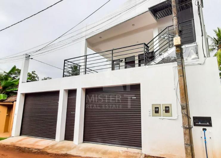 House for Rent in Nawala- image 1