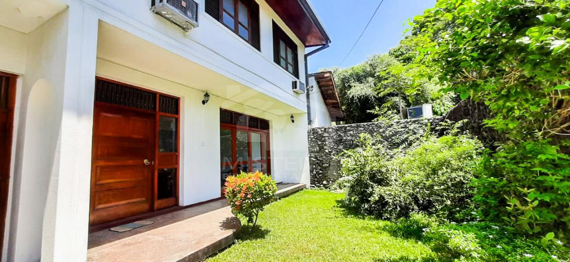 House for Rent in Nawala- image 1