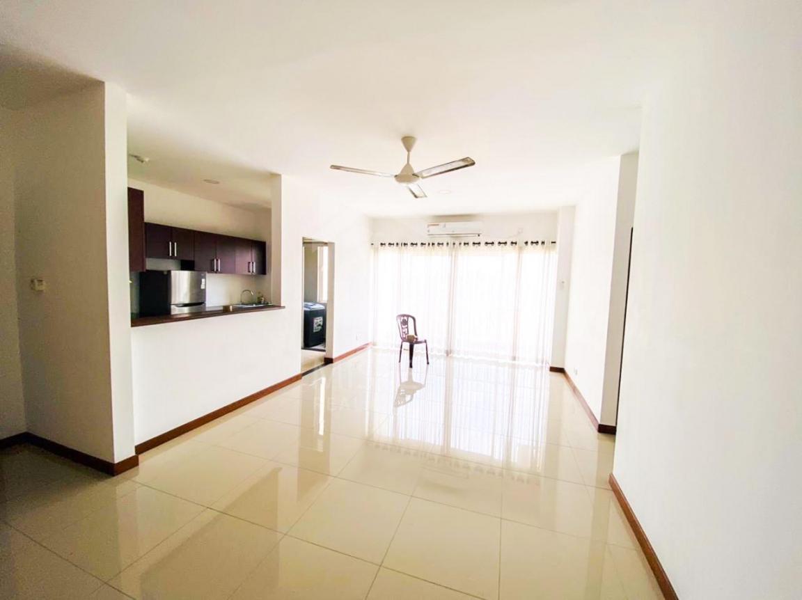 Apartment for Rent in Malabe - image 1