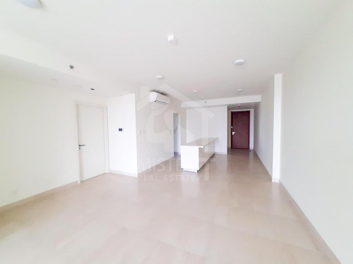 Apartment for Rent in Colombo - image 1