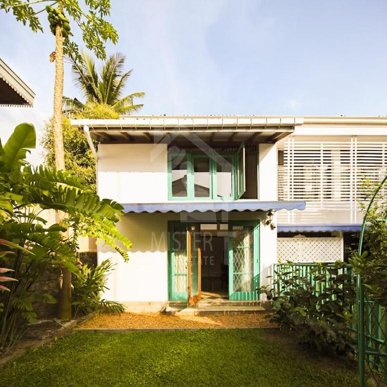 Studio Apartment for Rent in Colombo - image 1