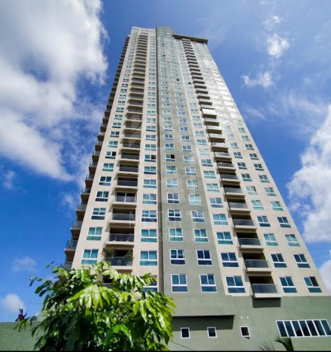 Apartment for Rent in Rajagiriya - image 1