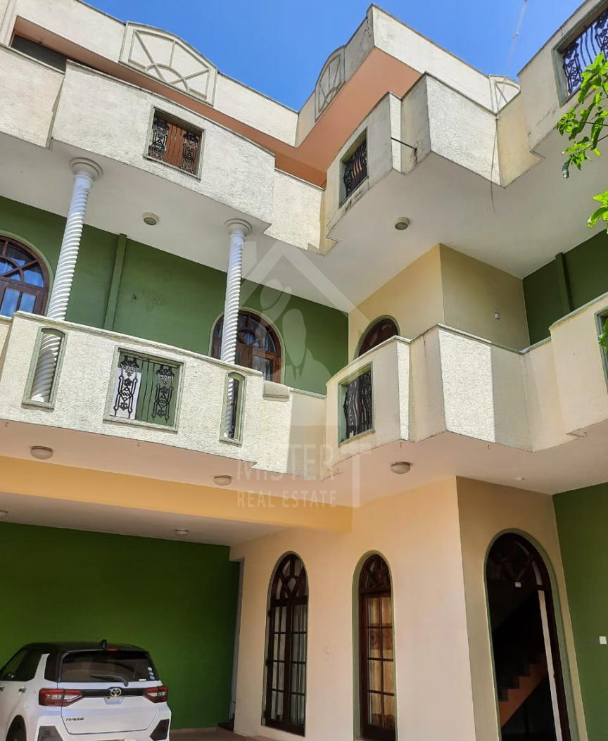 House for Rent in colombo- image 1