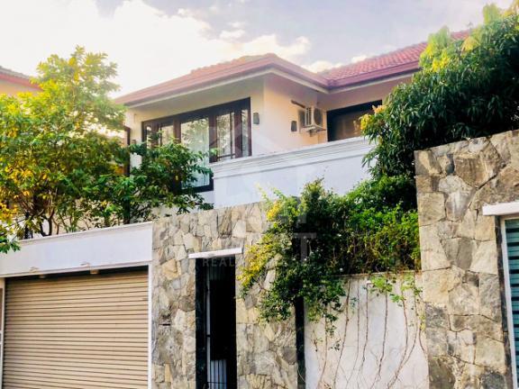 House for Rent in Battaramulla - image 1