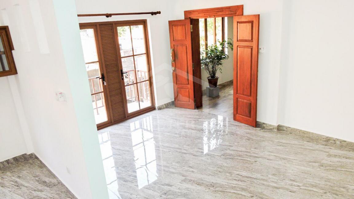 House for Rent in Nugegoda - image 1