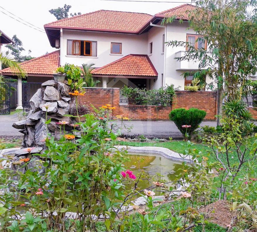 House for Rent in Dehiwala- image 1