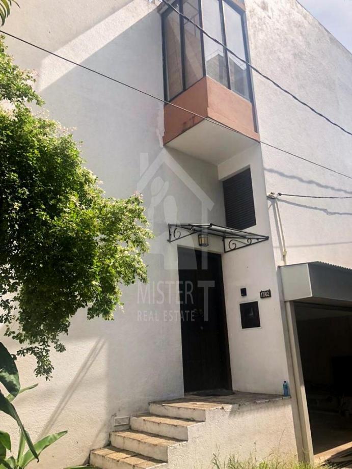 House for Rent in Nawala- image 1