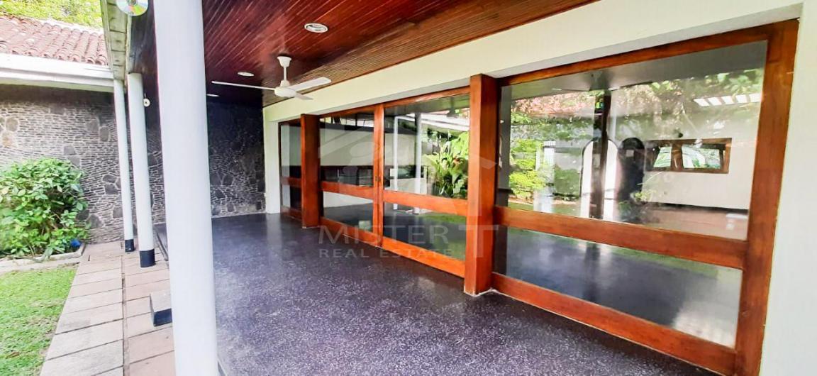 House for Rent in Colombo image 1